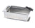 MASTER-BILT PARTS Master-Bilt 17-09591 Condensate Pan Full Size Stai - SKU MB17-09591