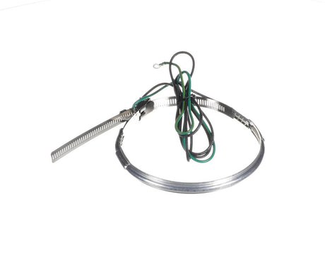 MASTER-BILT PARTS Master-Bilt 17-09592 Crankcase Heater 230V - SKU MB17-09592