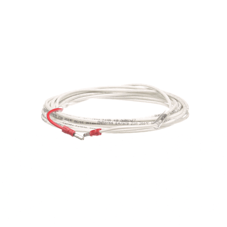MASTER-BILT PARTS Master-Bilt 17-09602 Door Heater Wire 23-3/16 X 73- - SKU MB17-09602