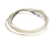 MASTER-BILT PARTS 17-09684 - SKU MB17-09684