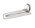 MASTER-BILT PARTS 1700399 - SKU MB1700399