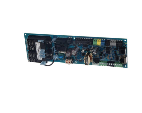 MASTER-BILT PARTS Master-Bilt 170303 Control KE2 Evap OEM Hs - SKU MB170303
