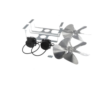 MASTER-BILT PARTS Master-Bilt 170402 Fan Bracket Assembly - SKU MB170402