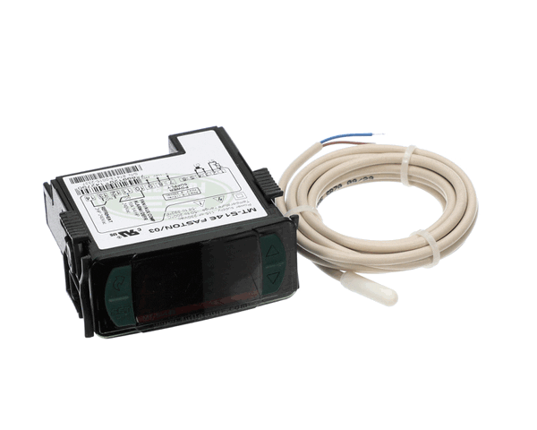 MASTER-BILT PARTS 171495 - SKU MB171495