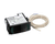 MASTER-BILT PARTS 171495 - SKU MB171495