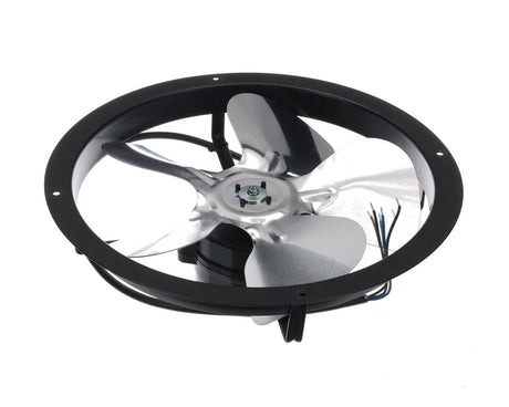 MASTER-BILT PARTS Master-Bilt 171499 Fan Motor Assembly 9 Puller - 120V - SKU MB171499