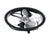 MASTER-BILT PARTS Master-Bilt 171499 Fan Motor Assembly 9 Puller - 120V - SKU MB171499