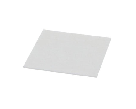 MASTER-BILT PARTS Master-Bilt 171503 Condensate Pan Wick - SKU MB171503