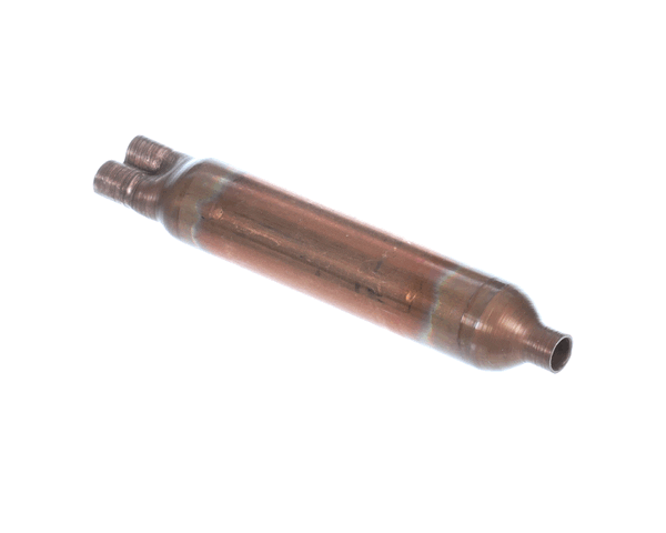 MASTER-BILT PARTS 171546 - SKU MB171546