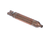 MASTER-BILT PARTS 171546 - SKU MB171546