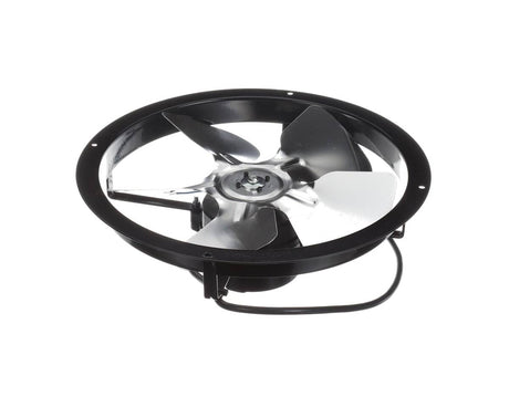 MASTER-BILT PARTS Master-Bilt 171550 Fan Motor Assembly 9 Blower - 115-230V - SKU MB171550