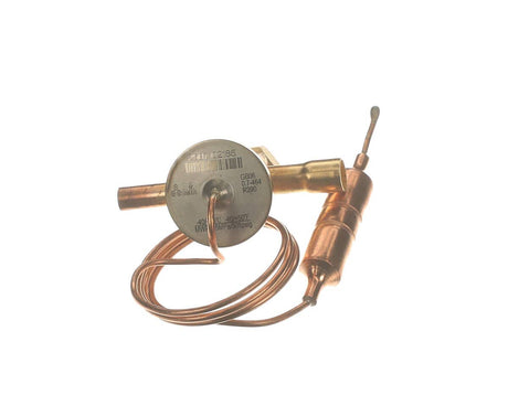 MASTER-BILT PARTS Master-Bilt 171584 Thermo Expansion Valve - SKU MB171584