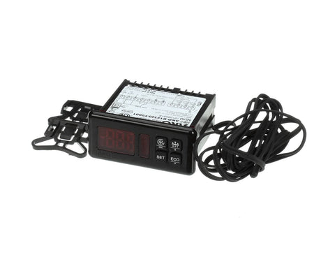 MASTER-BILT PARTS Master-Bilt 173600-900 Temp Control - SKU MB173600-900