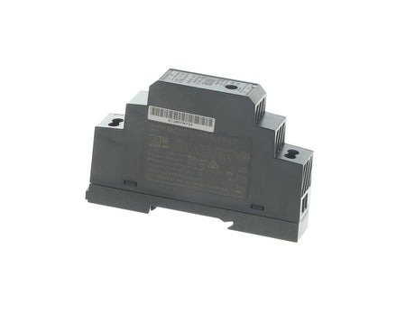 MASTER-BILT PARTS Master-Bilt 174545 Power Supply Full Guage - SKU MB174545