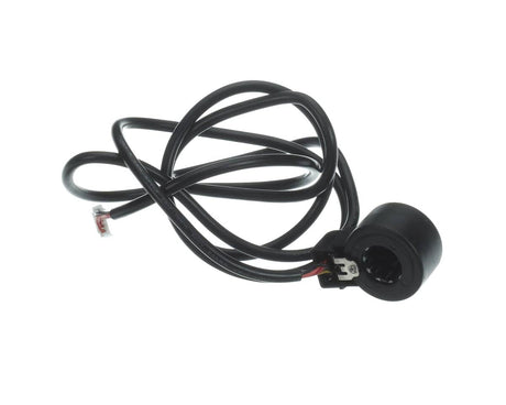 MASTER-BILT PARTS Master-Bilt 174551 Coil EEV Sanhua PQ-M24012-000007 - SKU MB174551