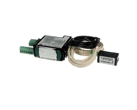 MASTER-BILT PARTS Master-Bilt 174584 Temperature Control - Full Gauge TC-970E - SKU MB174584