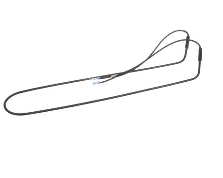MASTER-BILT PARTS Master-Bilt 180056 Drain Pan Heater - SKU MB180056