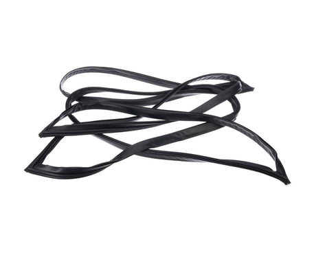 MASTER-BILT PARTS Master-Bilt 180139 Gu Door Gasket 29-7/8 X 70 Anthony - SKU MB180139