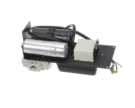 MASTER-BILT PARTS Master-Bilt 180168 Start Components SCE21CNLX 230V - SKU MB180168