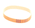 MASTER-BILT PARTS 181306007 - SKU MB181306007