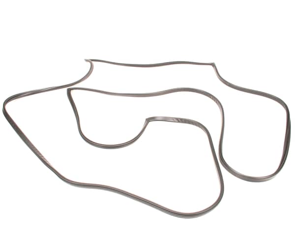 MASTER-BILT PARTS 182739-900 - SKU MB182739-900