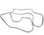 MASTER-BILT PARTS 182739-900 - SKU MB182739-900