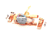 MASTER-BILT PARTS 188800-900 - SKU MB188800-900