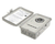 MASTER-BILT PARTS 19-00817 - SKU MB19-00817