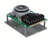 MASTER-BILT PARTS 19-00818 - SKU MB19-00818