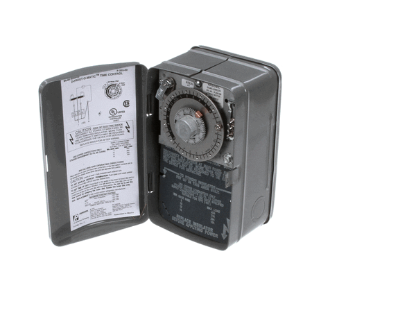 MASTER-BILT PARTS 19-00819 - SKU MB19-00819
