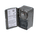 MASTER-BILT PARTS 19-00819 - SKU MB19-00819