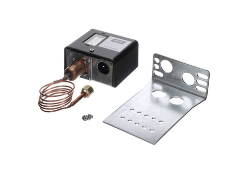 MASTER-BILT PARTS Master-Bilt 19-00887 Pressure Control (Ul Csa) Pe - SKU MB19-00887