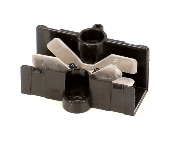 MASTER-BILT PARTS 19-01091 - SKU MB19-01091