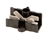 MASTER-BILT PARTS 19-01091 - SKU MB19-01091