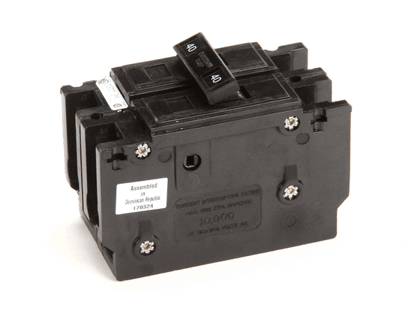 MASTER-BILT PARTS 19-01313 - SKU MB19-01313