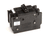 MASTER-BILT PARTS 19-01313 - SKU MB19-01313