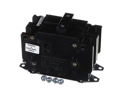 MASTER-BILT PARTS Master-Bilt 19-01315 Circuit Breaker QOU-230 30 A - SKU MB19-01315