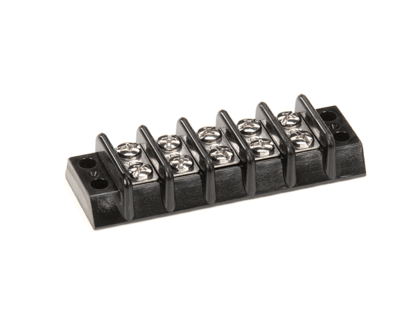 MASTER-BILT PARTS 19-01316 - SKU MB19-01316