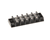 MASTER-BILT PARTS 19-01316 - SKU MB19-01316