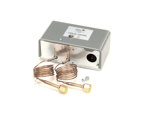 MASTER-BILT PARTS 19-13066 - SKU MB19-13066