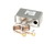 MASTER-BILT PARTS 19-13066 - SKU MB19-13066