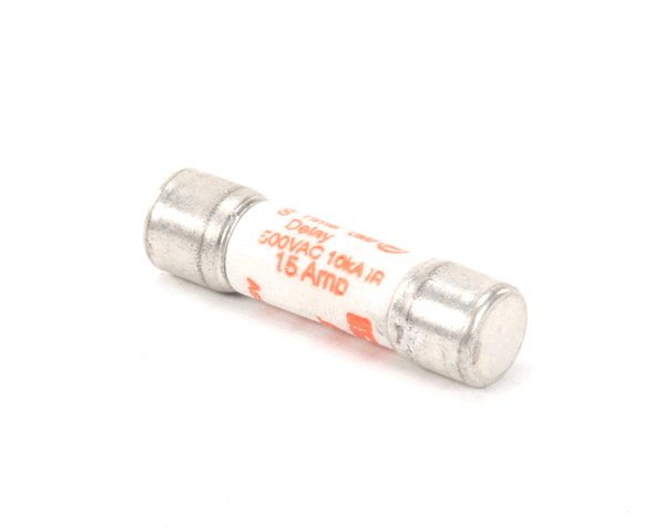MASTER-BILT PARTS 19-13095 - SKU MB19-13095