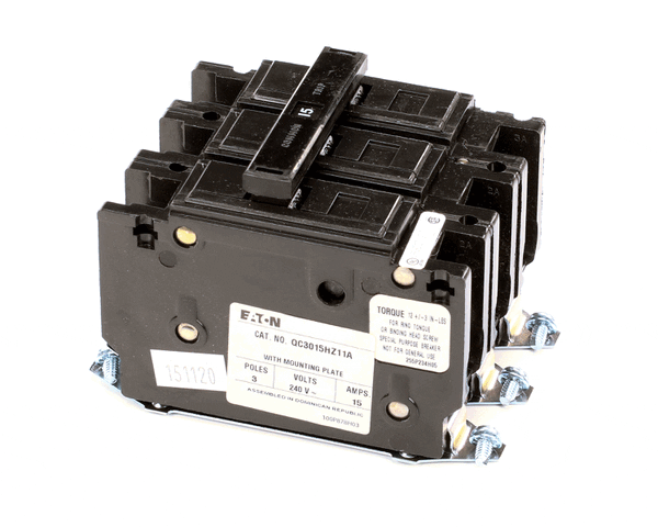 MASTER-BILT PARTS 19-13101 - SKU MB19-13101