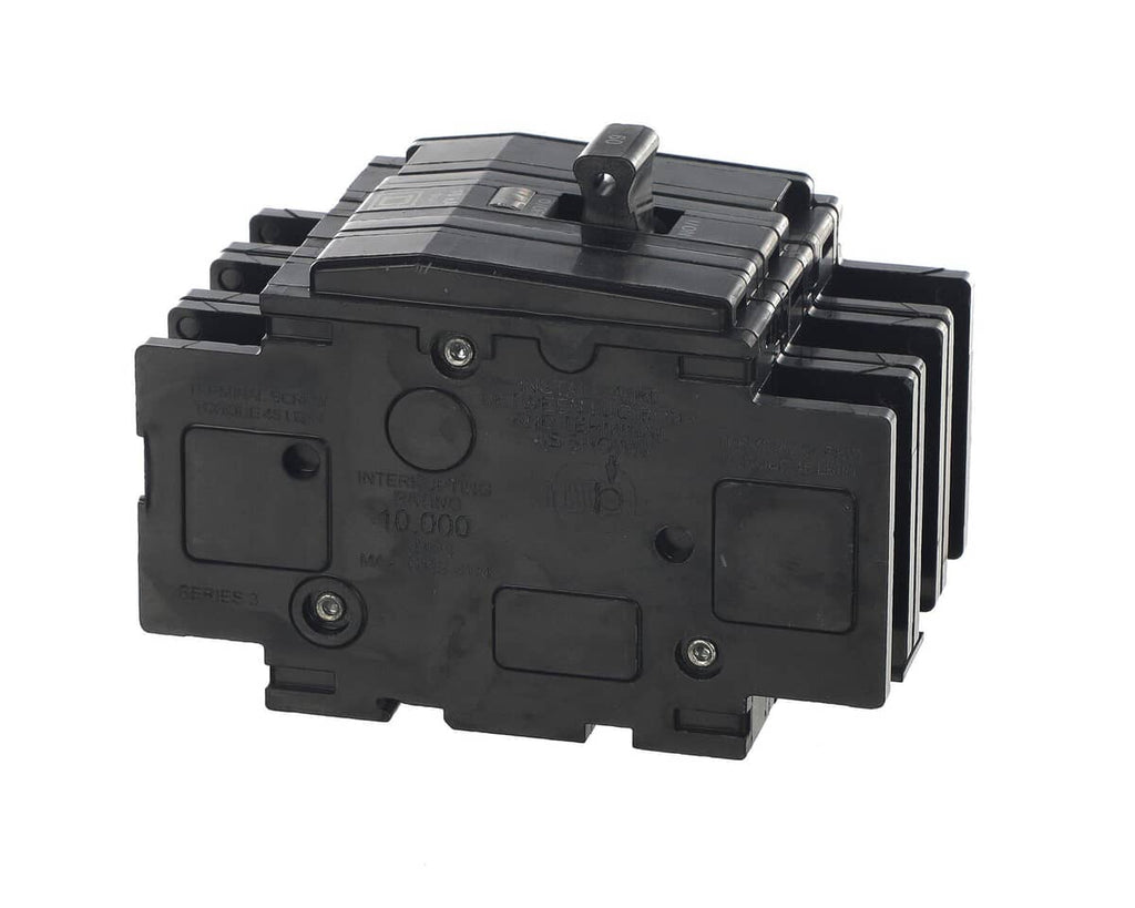 MASTER-BILT PARTS Master-Bilt 19-13145 Circuit Breaker QOU-360 60 Am - SKU MB19-13145