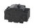MASTER-BILT PARTS Master-Bilt 19-13145 Circuit Breaker QOU-360 60 Am - SKU MB19-13145