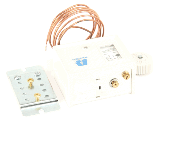 MASTER-BILT PARTS 19-13149 - SKU MB19-13149