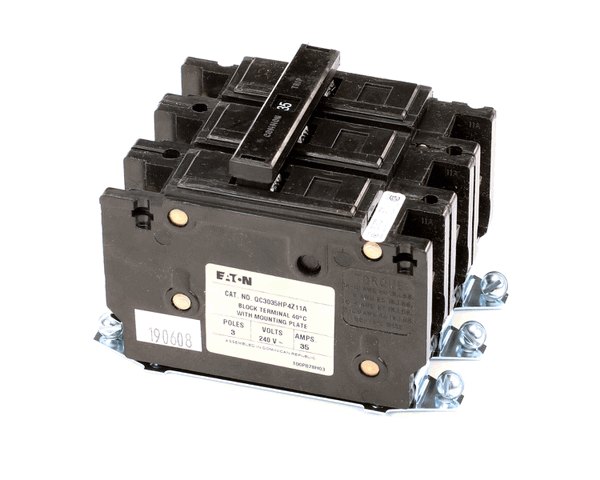 MASTER-BILT PARTS 19-13152 - SKU MB19-13152