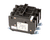 MASTER-BILT PARTS 19-13152 - SKU MB19-13152