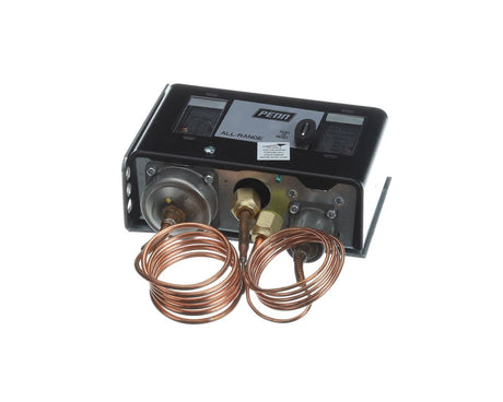 MASTER-BILT PARTS Master-Bilt 19-13223 Pressure Control P70 MA-1 Wi - SKU MB19-13223