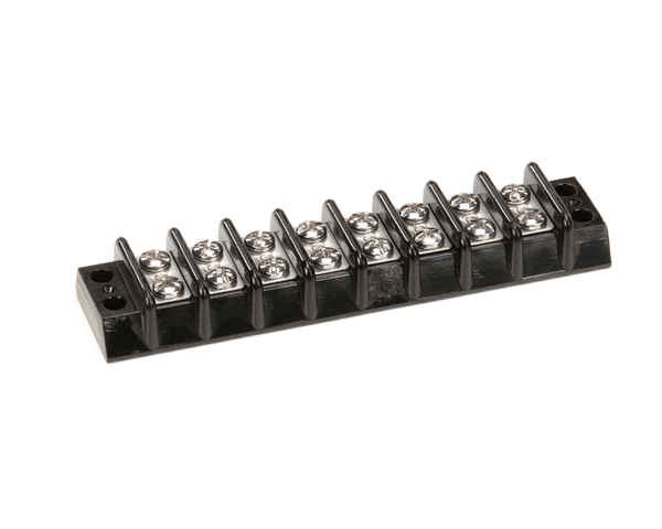 MASTER-BILT PARTS 19-13255 - SKU MB19-13255